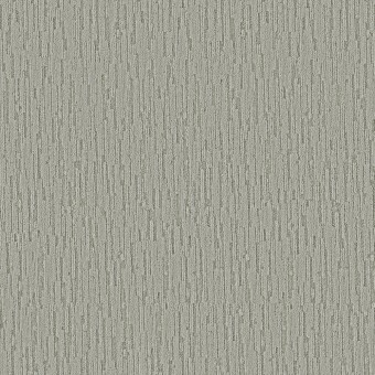 Loom - Willow