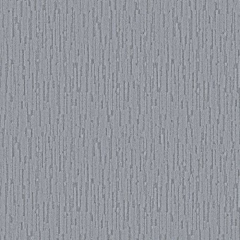 Loom - Denim Wash
