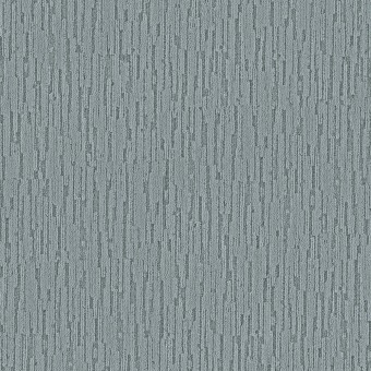 Loom - Lagoon