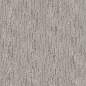 Loom - Fog