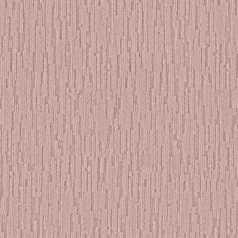 Loom - Vintage Rose
