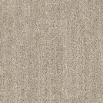 In Tempo - Almond