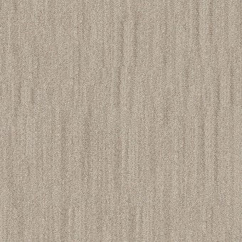 In Tempo - Canvas