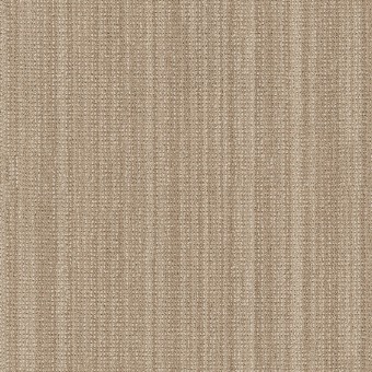 In Rhythm - Ginger Root