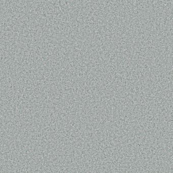 Mira Nova - Sea Foam