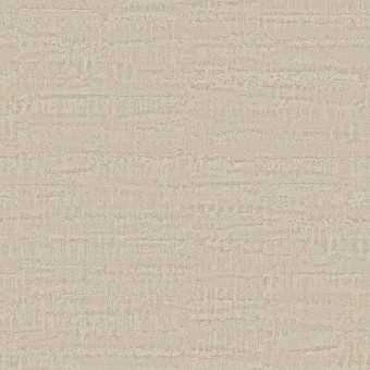 Arbor - Linen