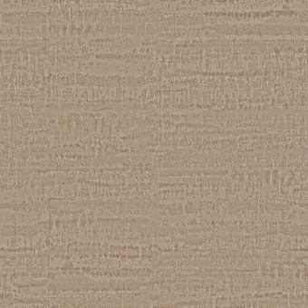 Arbor - Grain