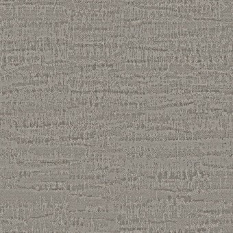 Arbor - Pewter