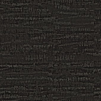 Arbor - Onyx