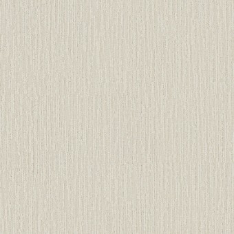Stitch - Linen