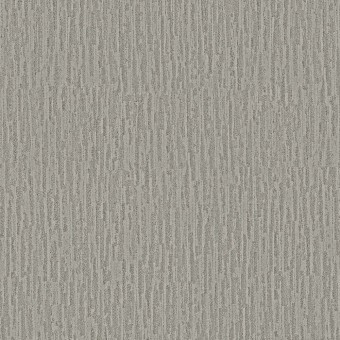 Stitch - Pewter