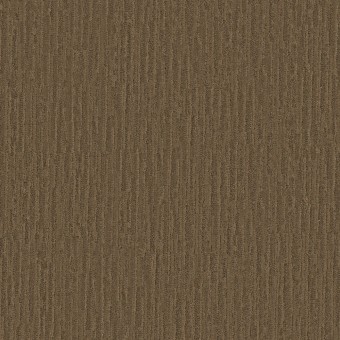 Stitch - Chestnut