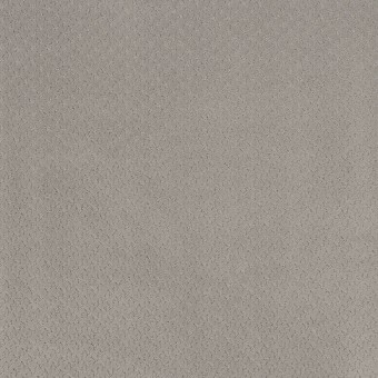 Aperture - French Grey