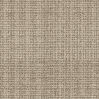 Radiance - Soft Tan