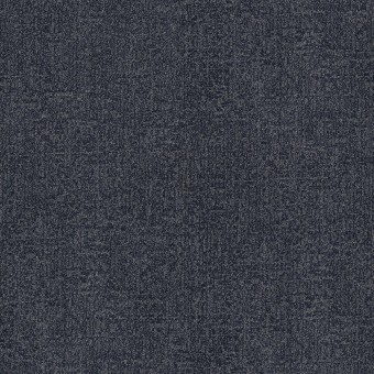 Lumen - Diffuse