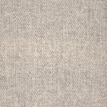 Zori - Heather