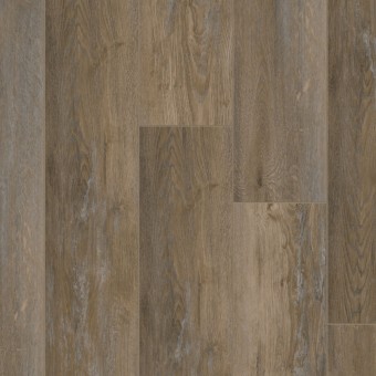 Artisan - Country Estate