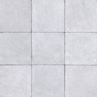 Linen - 127L