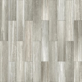 Loden - 681M