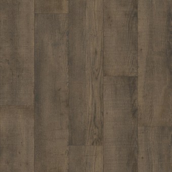 Midland Hickory Oat - 679M