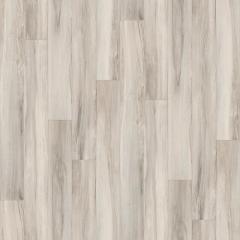 Modernist Latte - 639D