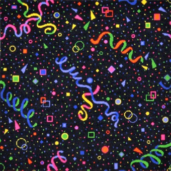 Celebration Fluorescent - N/A