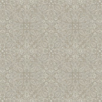 Chantilly - Taupe