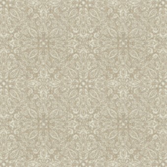 Chantilly - Ivory