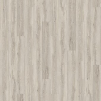 Cottage Hues - Harbor Hickory
