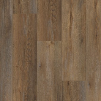 Artisan - Woodland Retreat
