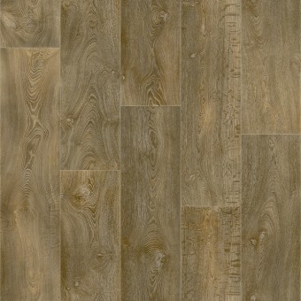 Stellar Oak Cream - 176L