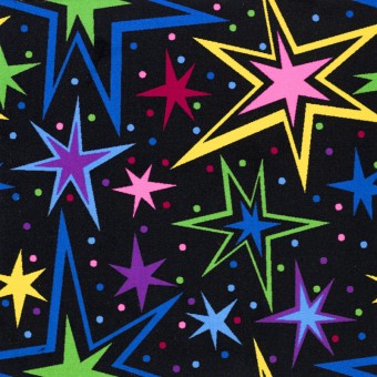 Kapow Fluorescent - Fluorescent