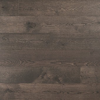 Ladson Collection - Atwood