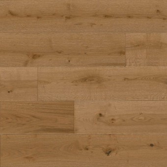 Ladson Collection - Leander Oak