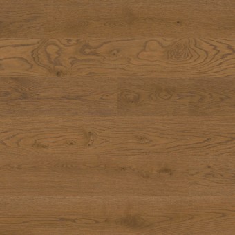 Ladson Collection - Scarborough Buff