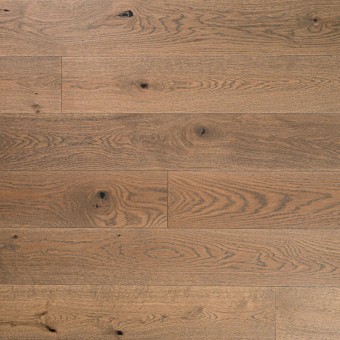 Ladson Collection - Wayland