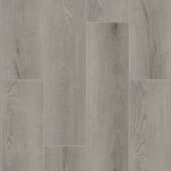 Artisan - Highland Falls