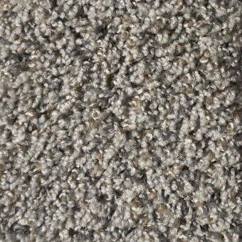 Rave II - Carbon Crystals