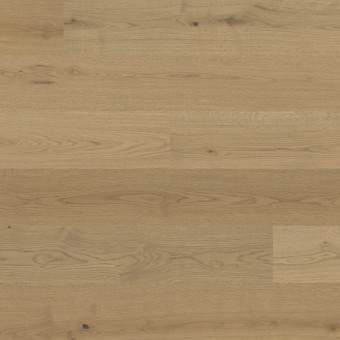 Mccarran Collection - Adriel Oak