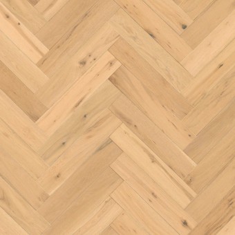Mccarran Herringbone Collection - Herringbone Bramlett