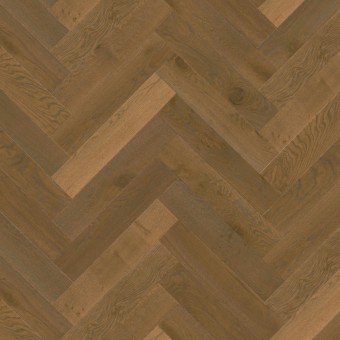 Mccarran Herringbone Collection - Herringbone Wayland