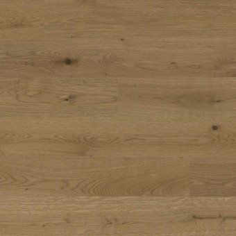 Mccarran Collection - Leander Oak