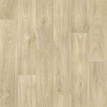 Urban Oak Mist - 109L