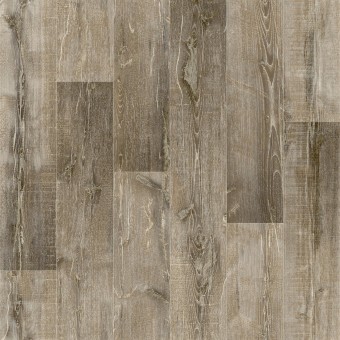 Vega Oak Pecan - 693D