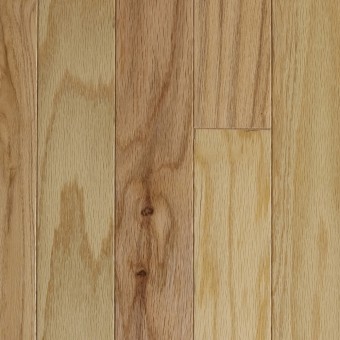 Newtown Plank - Natural