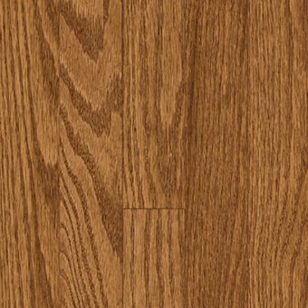 Newtown Plank - Saddle