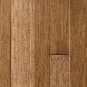 Nature Plain Sawn - Saddle