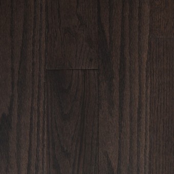 Dumont Plain Sawn Engineered - Dark Chocolate