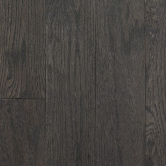 Dumont Plain Sawn Engineered - Quarry