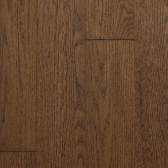 Dumont Plain Sawn Engineered - Provincial